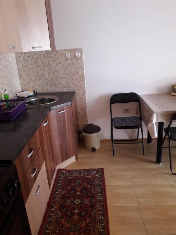 Apartman Katarina photo