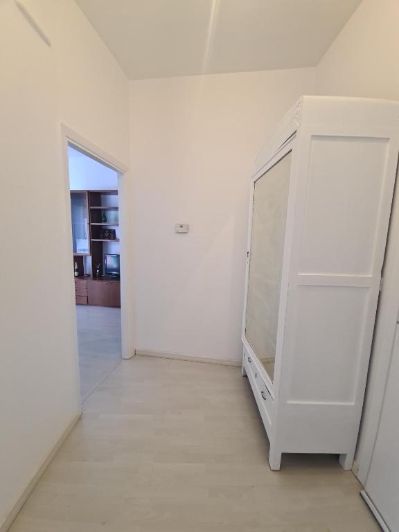 Casa Patrizia by PortofinoVacanze - 2