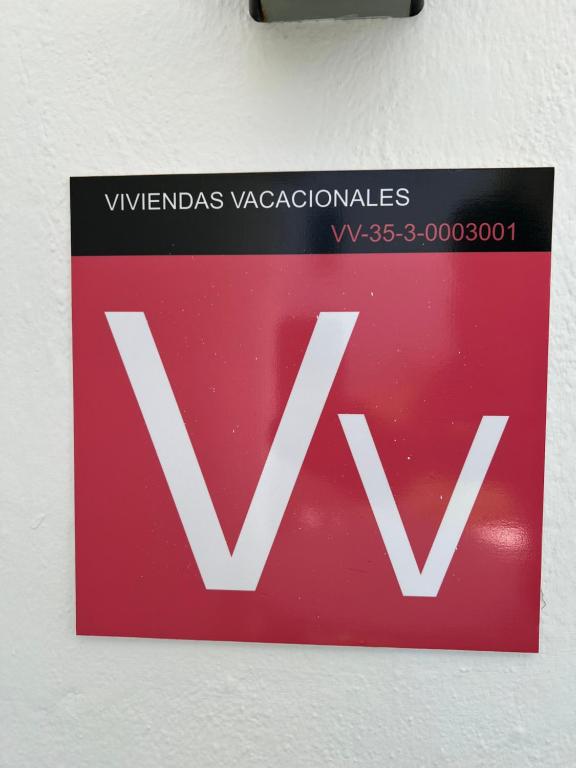 Casa Vera - 2