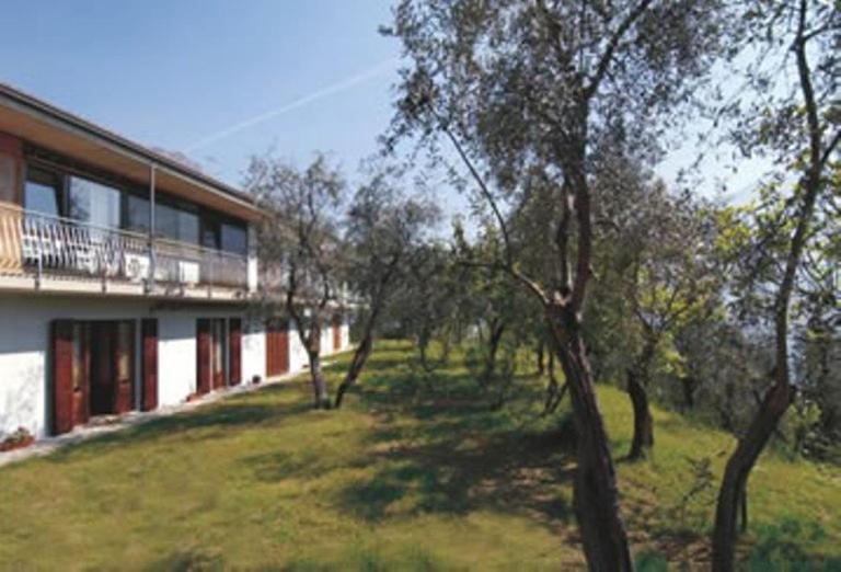 Bed & Breakfast Preone CIR 17089BEB01 photo