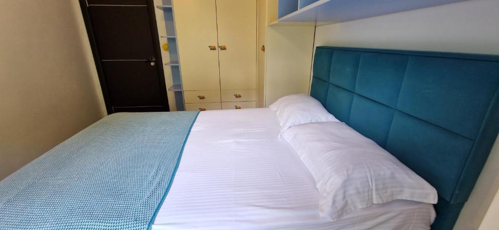 One Bedroom Apartment Petrovac - 5