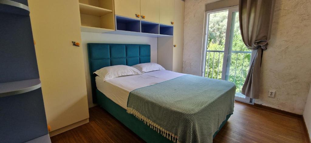 One Bedroom Apartment Petrovac - 4