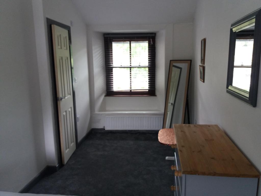 Newfield Inn, Duddon Valley photo 7
