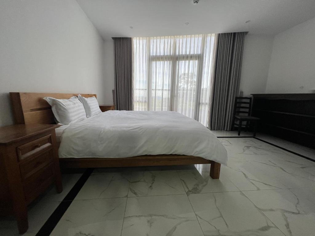 Panorama Apartment photo