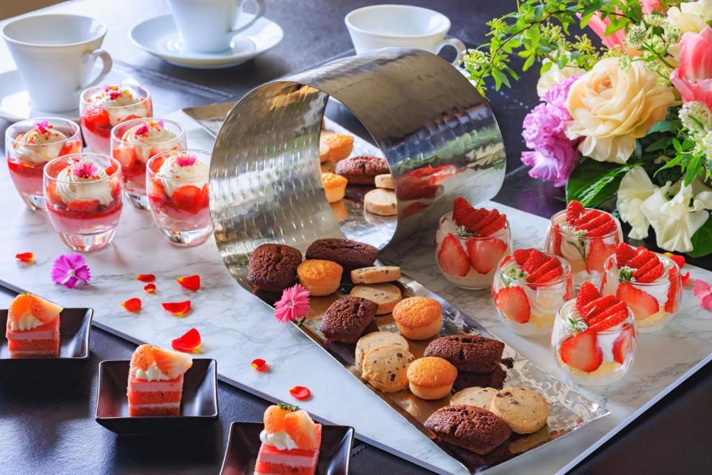 Vergaderruimte / feestzalen