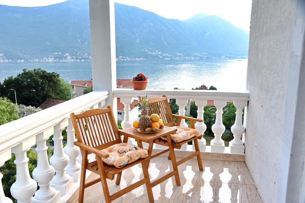 Apartments Sea Star - 3