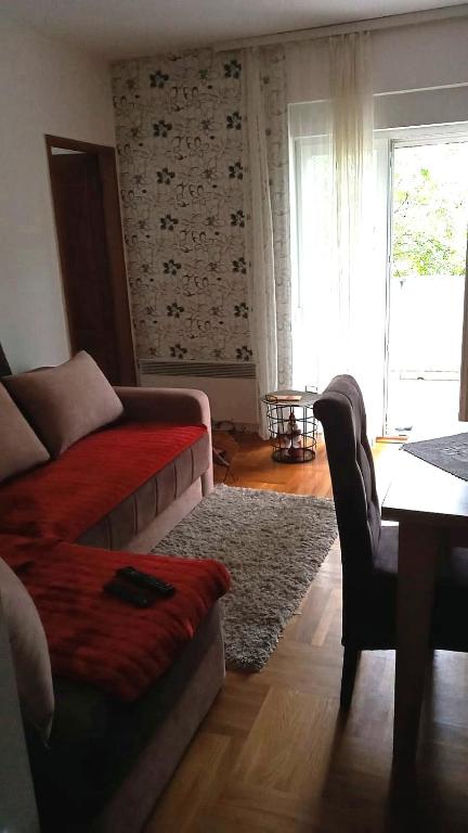 PremiumPlus Apartman photo