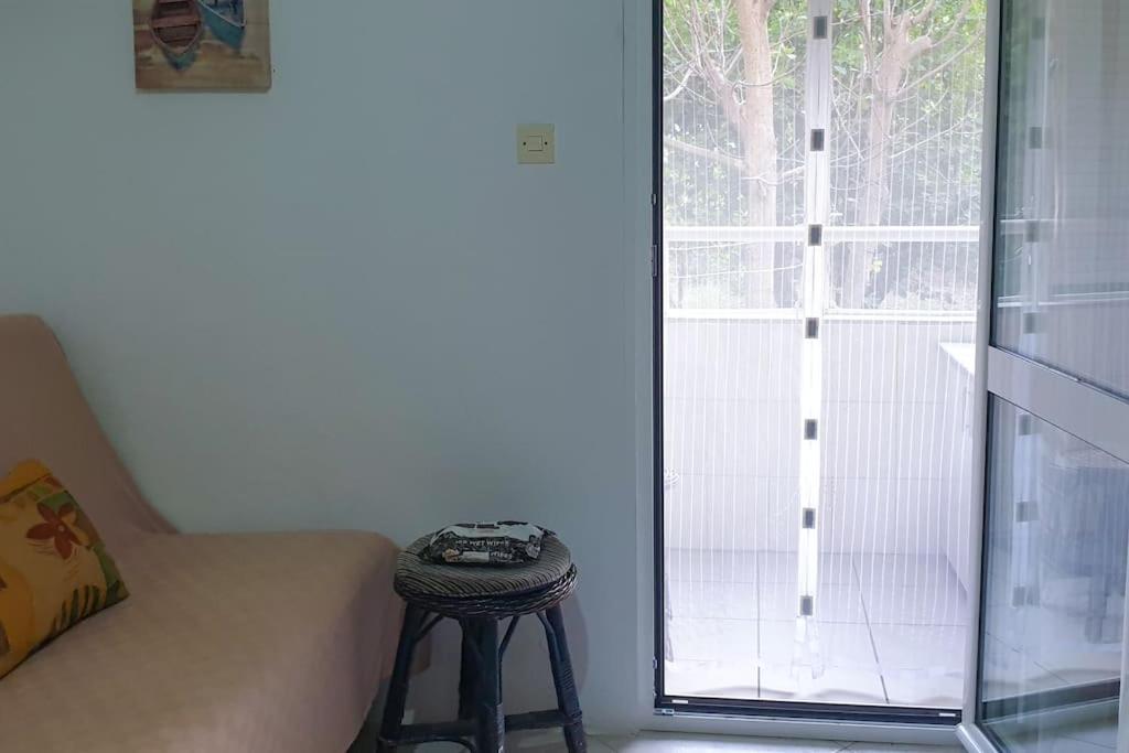 Warm & Welcoming Vele Residence - 3
