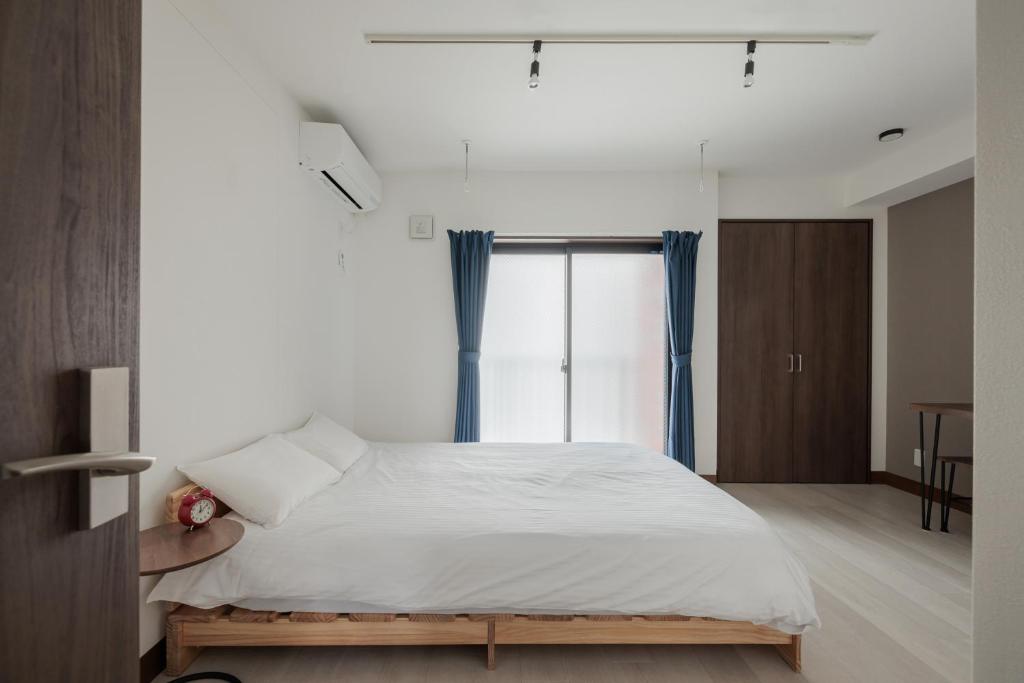 押上-haneda airport directly Skytree 3min walk suitroom