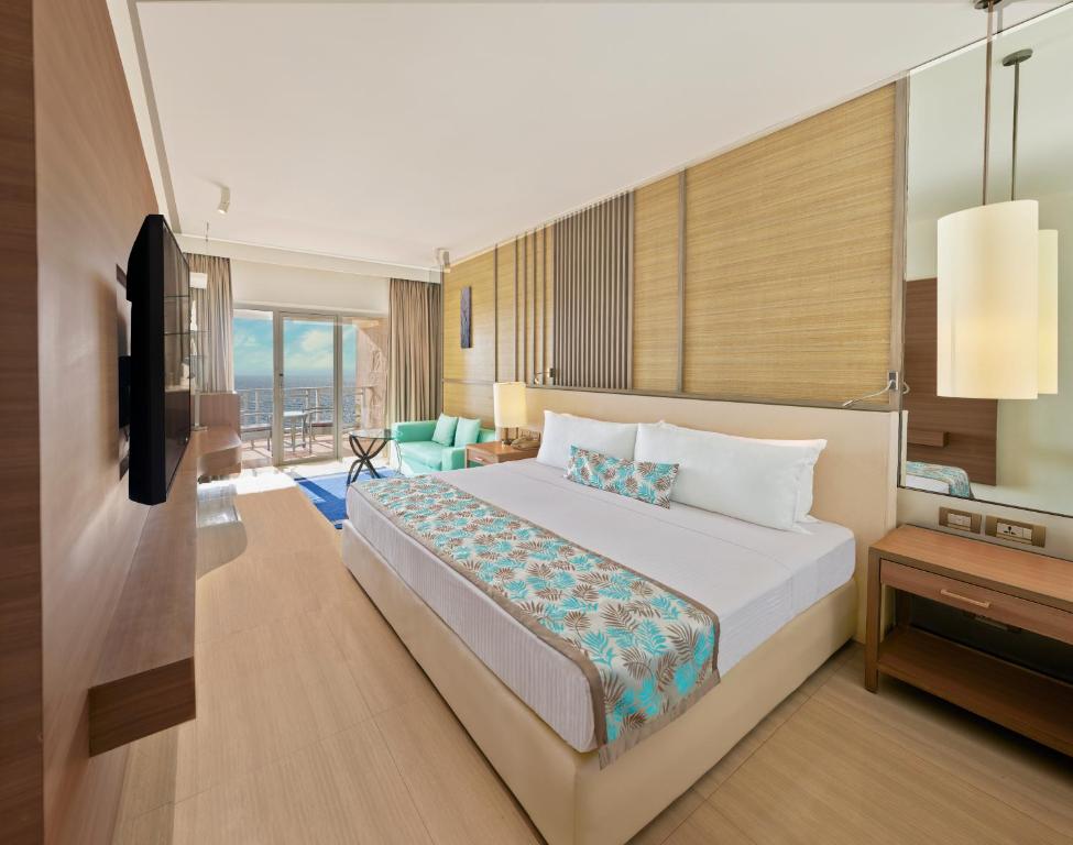 The Resort photo