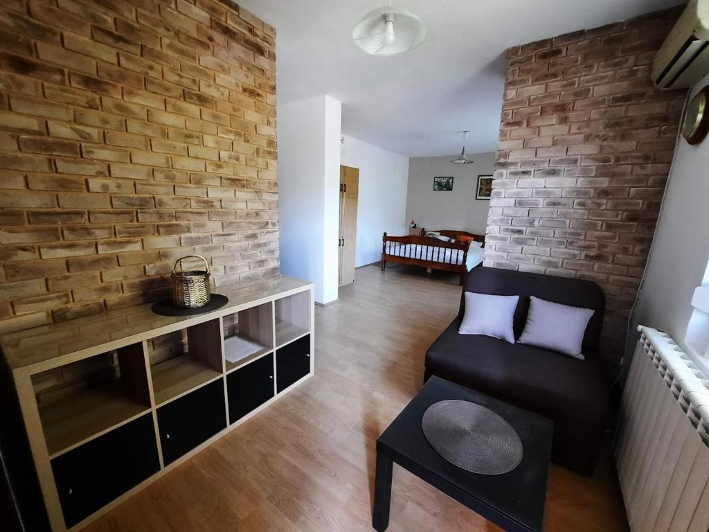 Apartman Veljković Dragana - 1