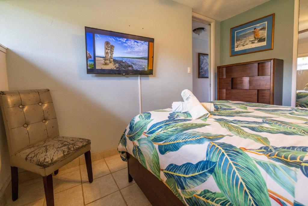 Kuleana Resort 417 photo