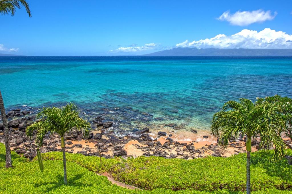Kuleana Resort 417 photo