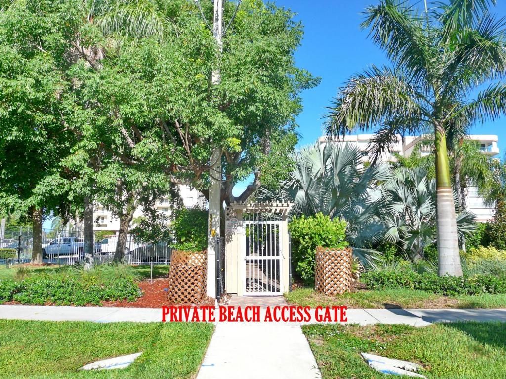 Beach Club 417 photo