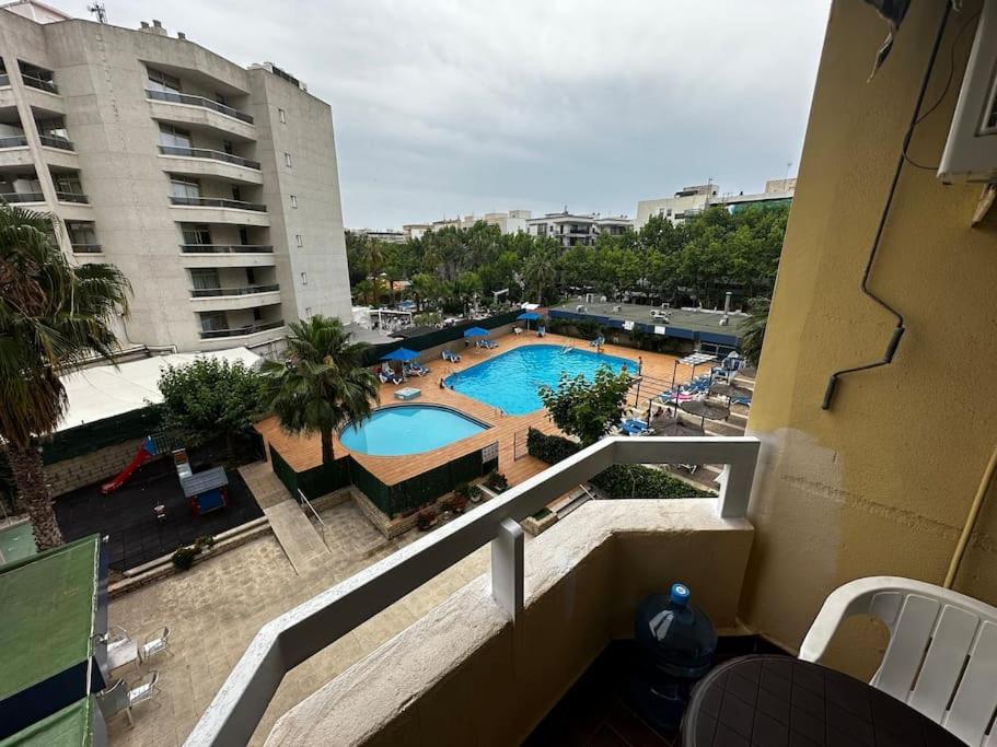 Apartamento turístico - 1