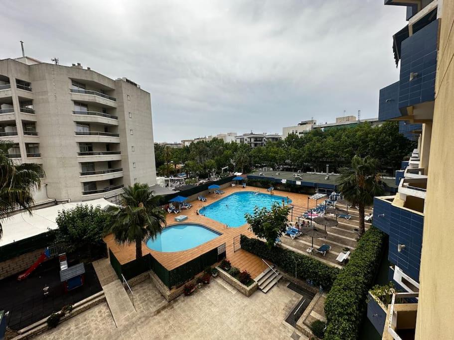 Apartamento turístico - 4