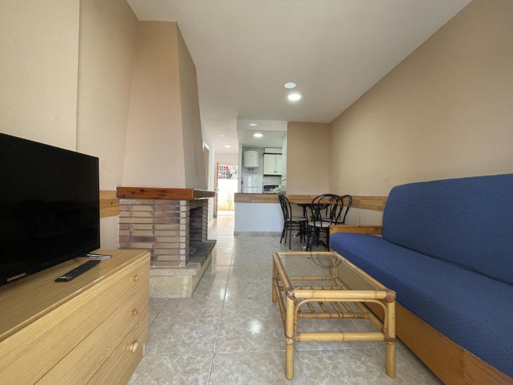 Finca del Moro - 5