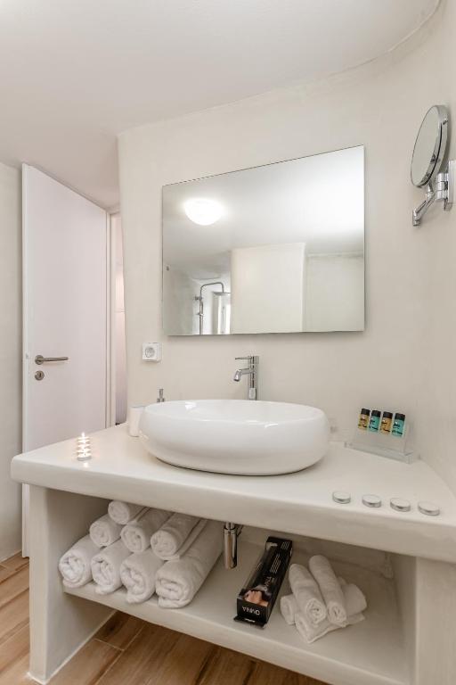 Venetian Suites III photo