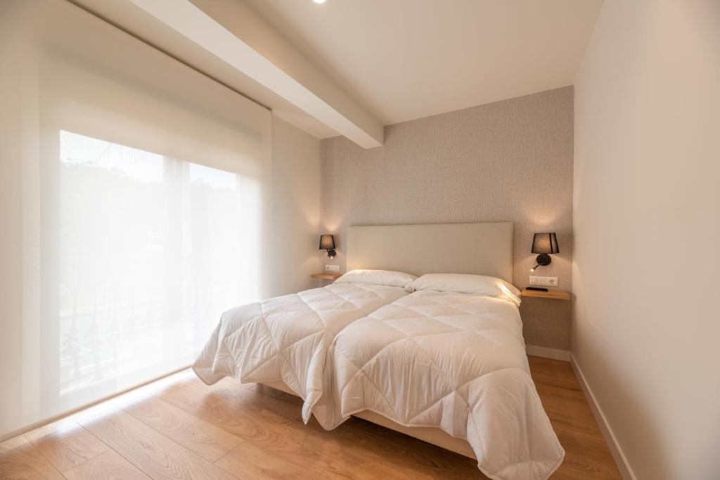 Hostal Devesas - 4