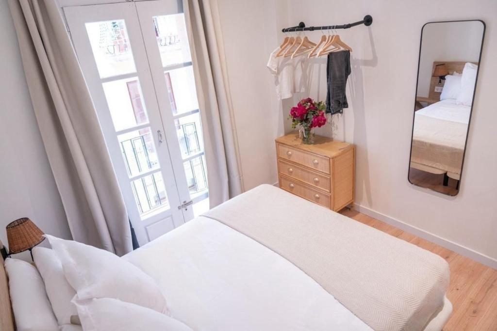 Rambla de Mar Apartments by Blossom Hotels - 2