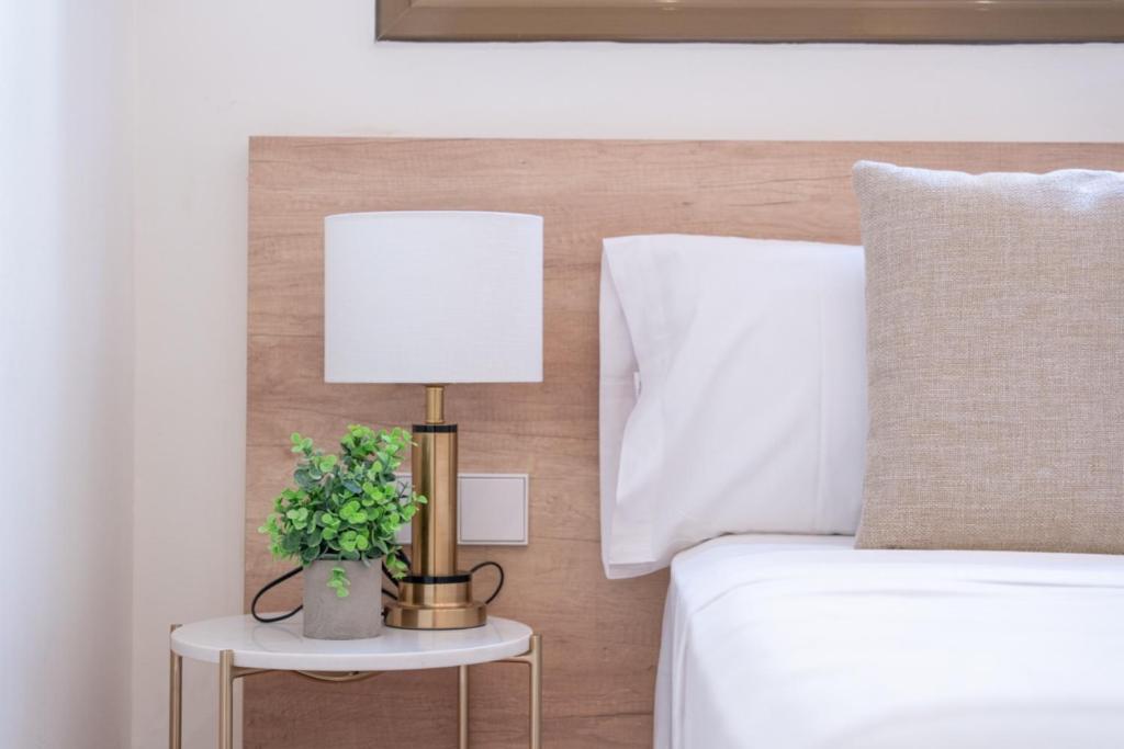 Rambla de Mar Apartments by Blossom Hotels - 5