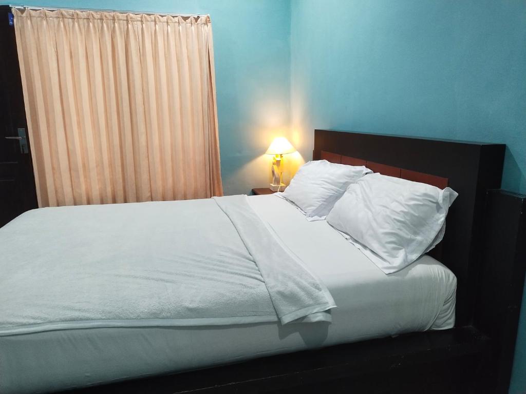 Loven Sanur Guest House photo