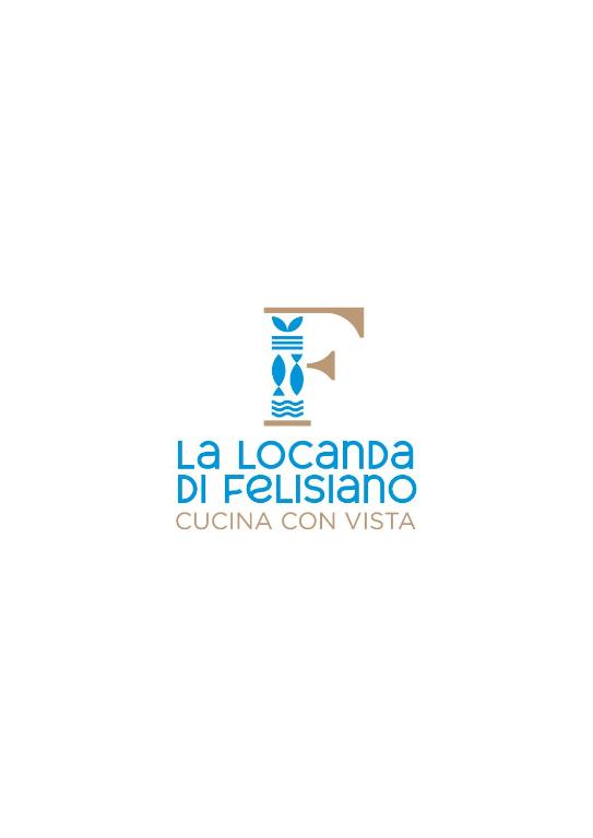 La Locanda di Felisiano - 1