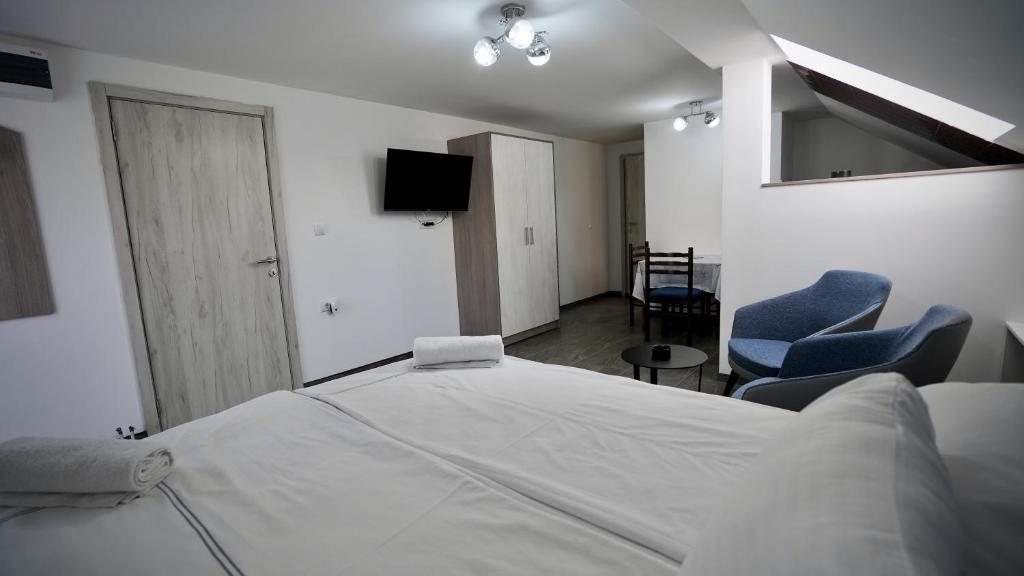 Apartmani Vila Katarina - 4