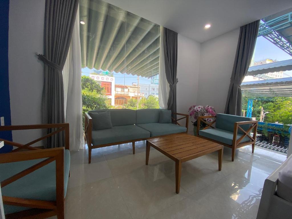 ALICIA HOTEL