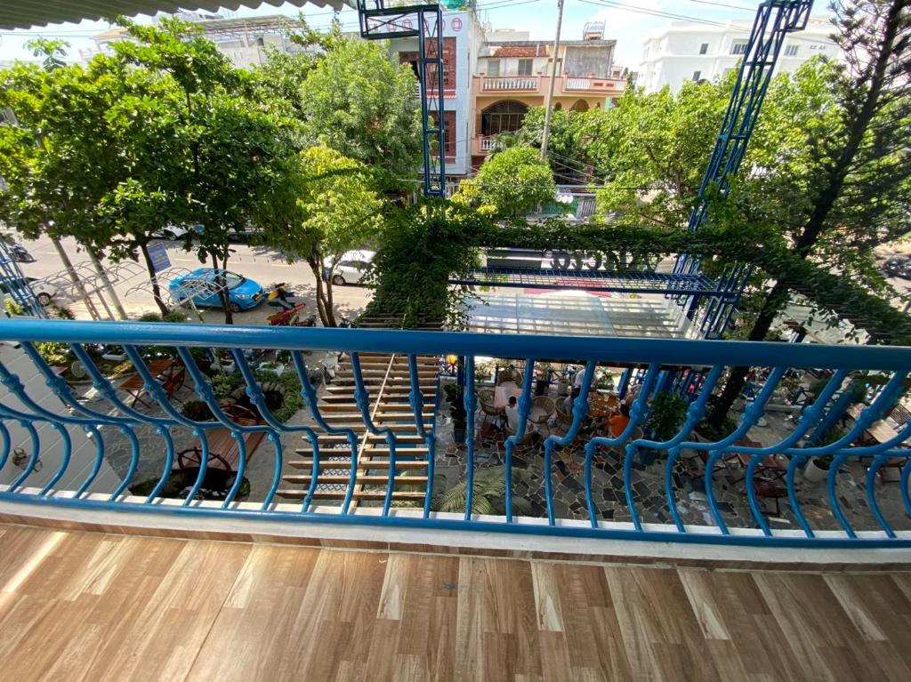 ALICIA HOTEL
