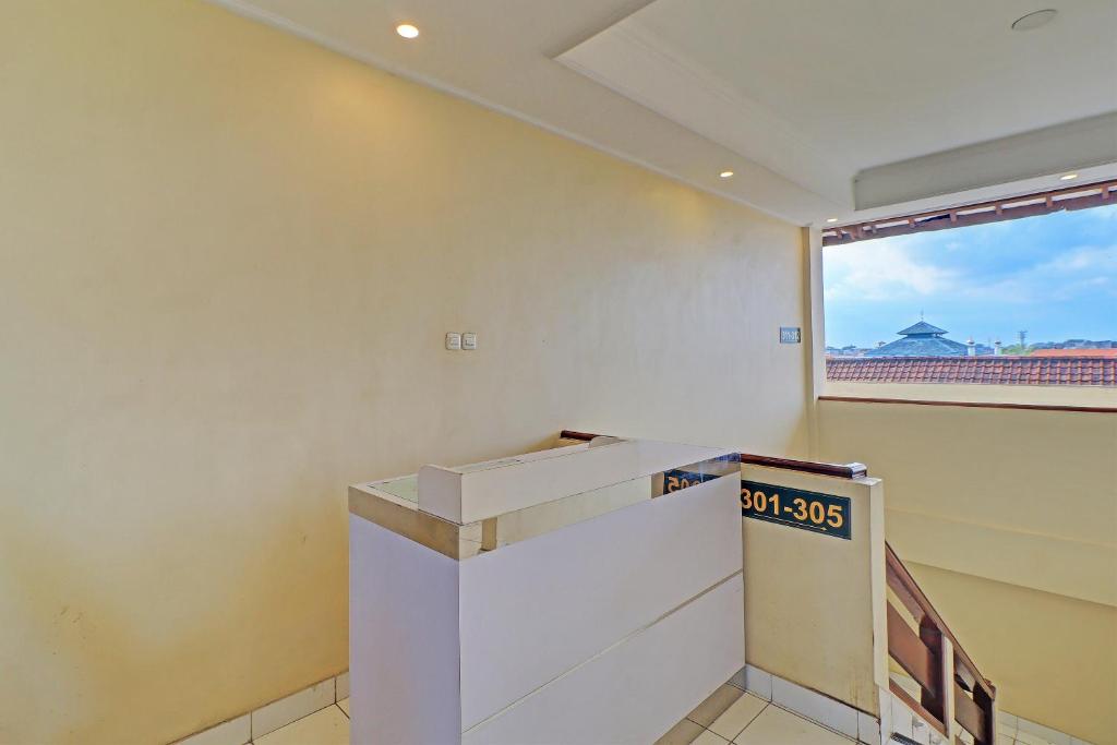 Simalem Guest House photo