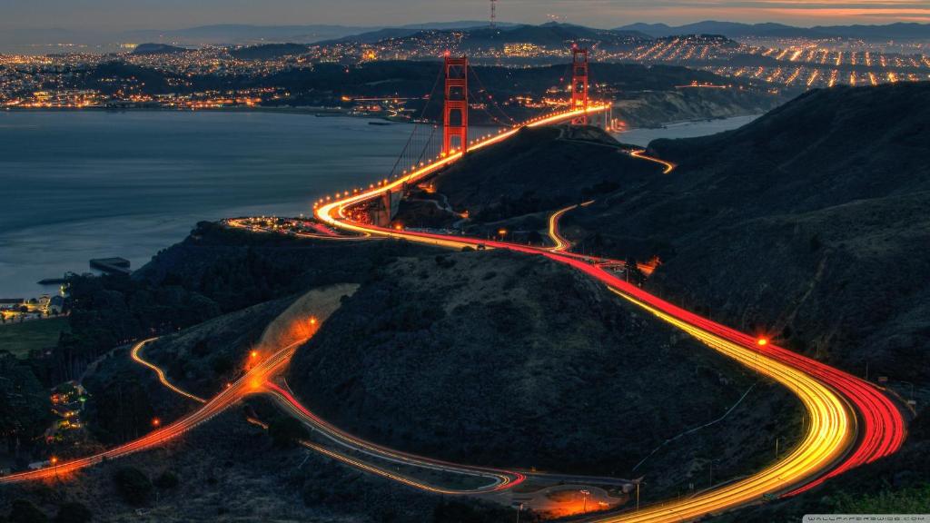 Aldrich Hotel Main image 2