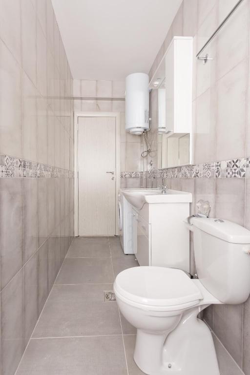 apartman 2 - 3