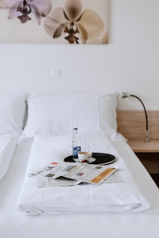 Seehotel Schwert photo