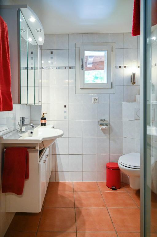 Loveroom photo