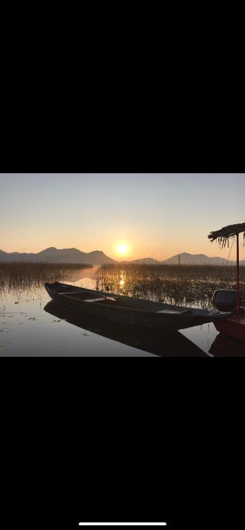 Skadar lake house Bobija - 5