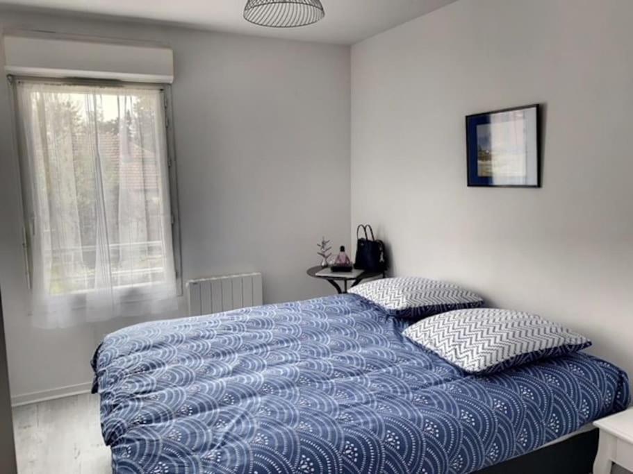 Appartement La Teste-de-Buch - 4