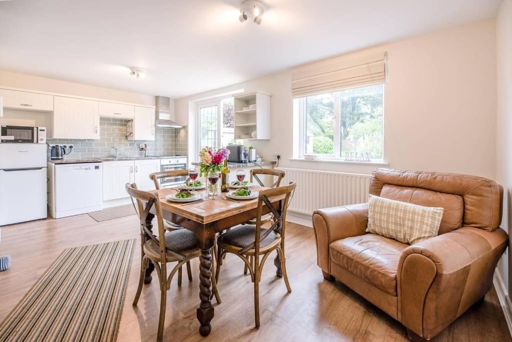 Harbour View, Walberswick, Southwold