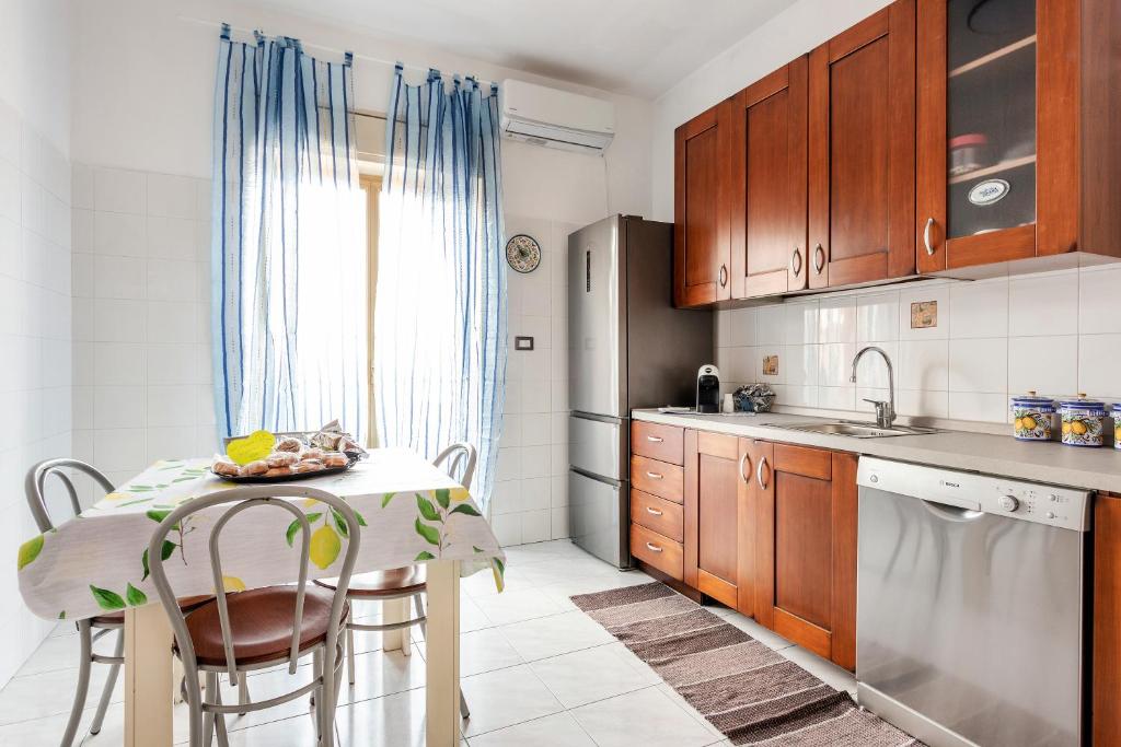 casa Simona - 3