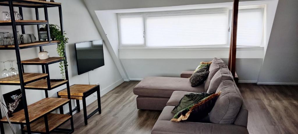 Kerkakker2, Eindhoven