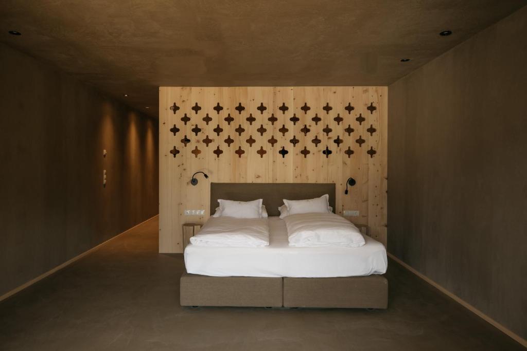 Naturhotel Leitlhof photo