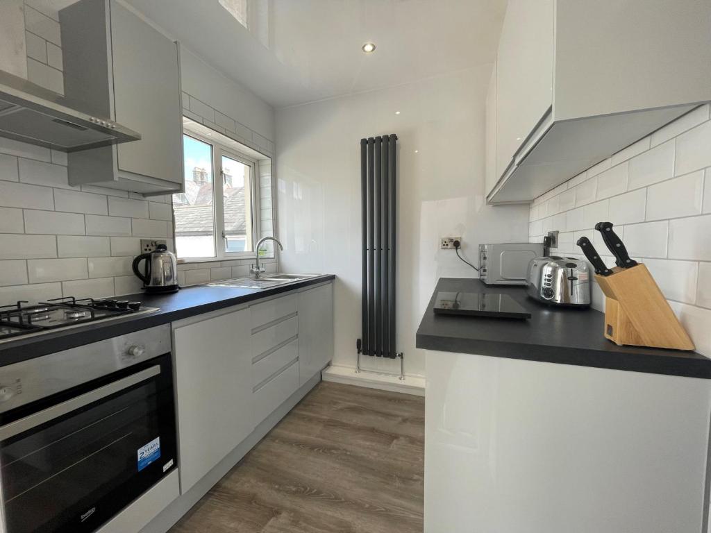 Abacourt Cottage photo 3
