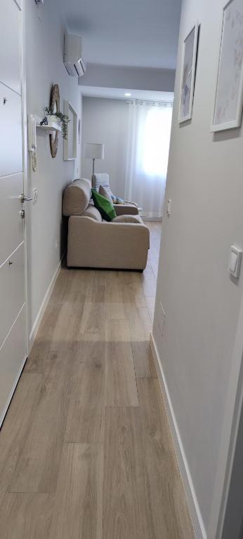 Apartamento Los Boliches Suite - 5