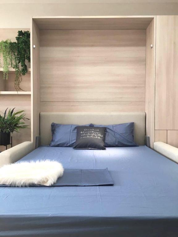 D'Capitale Luxury Apartments by The Zenith photo