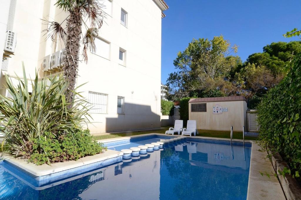 Brises del Mar 3-3 - 2