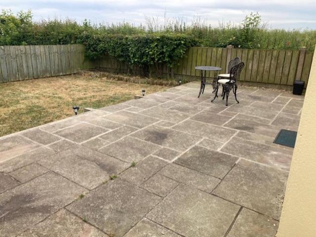 Seaview Bungalow, Hornsea photo 4