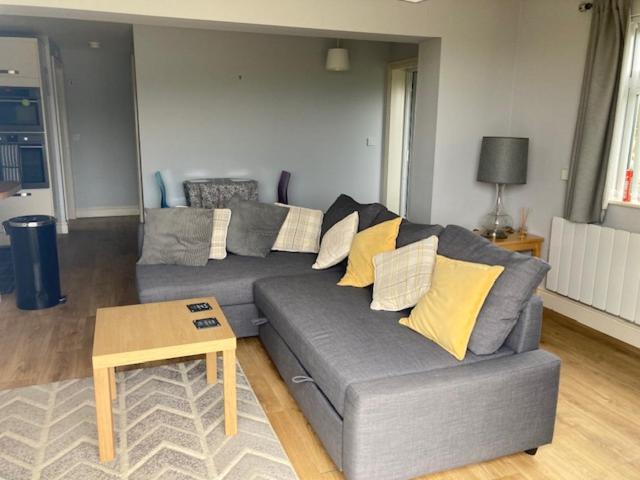 Seaview Bungalow, Hornsea photo 5