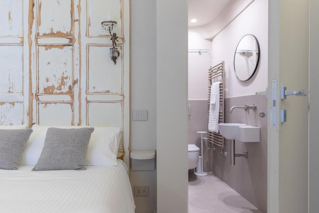 Biuti Suite Apartment - 4