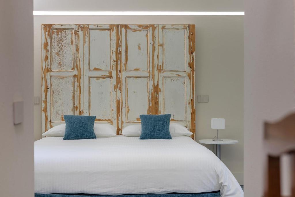 Biuti Suite Apartment - 1
