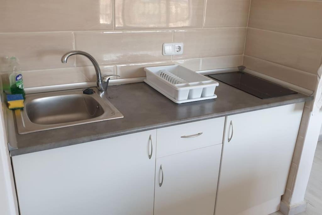 Appartement à Empuriabrava - 2